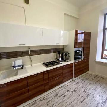 Оренда Київ  2 кім м Університет вул Коцюбинського