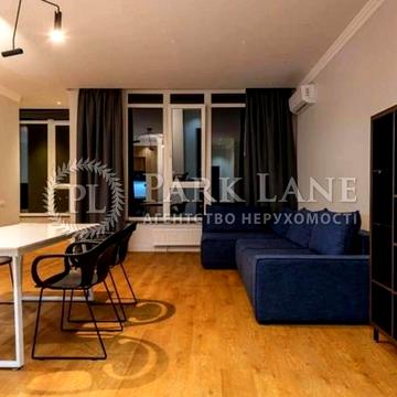 Джона Маккейна вул. (Івана Кудрі), 26