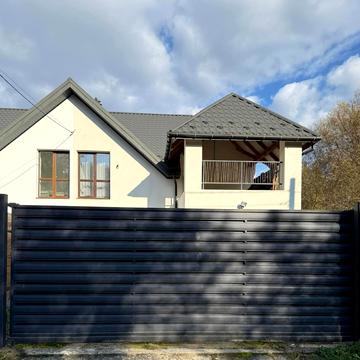 Вигінська, 14