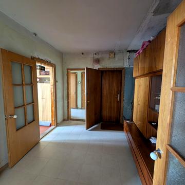 Клочківська вул., 154а