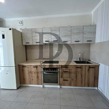 Соборна вул., 126/16