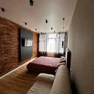 Аренда квартиры / 32 жемчужина / Каманина / Аркадия Одесса