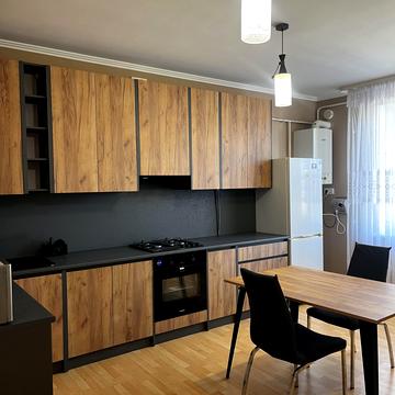 Рівненська вул., 127