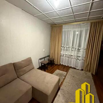 Володимира Великого вул. (Артема), 117