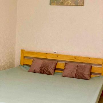 Генерала Шаповала вул. (Механізаторів), 11а