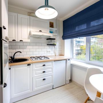 Кирилівська вул. (Фрунзе), 99/1 к2