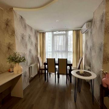 Олександра Бідного вул., 18