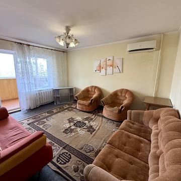 Сергія Єфремова вул. (Академіка Вавілова), 66а