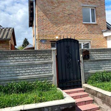 Продаж будинка від ВЛАСНИКА