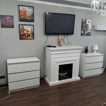 Сдам 2 комнатную с автономкой