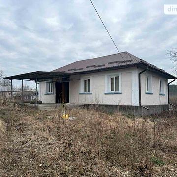 Продаж 4к Дім набережна