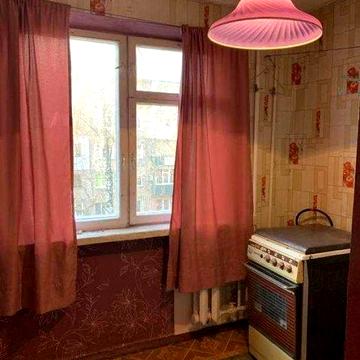 Продам 2 комнатную квартиру Новые Дома