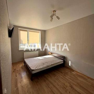 Продам Однокомнатную квартиру в Популярном ЖК