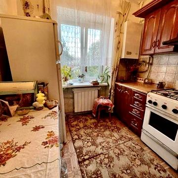 Оренда 2к квартири. Центр. Вул.Незалежності