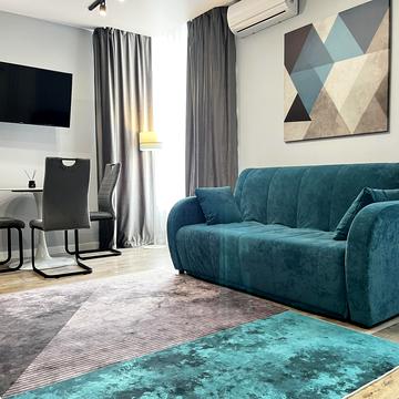 Менделєєва вул., 19