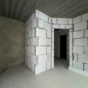 Княгинин вул., 44