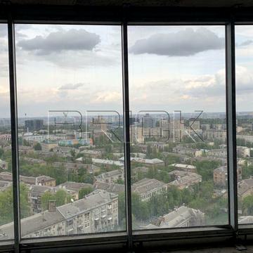 Іоанна Павла II вул. (Патріса Лумумби), 12