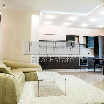 Оренда 3к квартири, ЖК Новопечерські Липки, вул. Андрія Верхогляда, 3