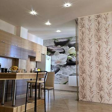 Сдам 2 ком кв-ру П.Поле в элитном комплексе Монте-Плаза,м.23 Августа