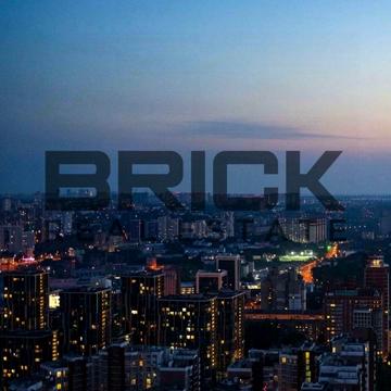 Іоанна Павла II вул. (Патріса Лумумби), 12