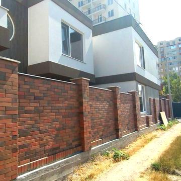 Євгена Чикаленка вул.