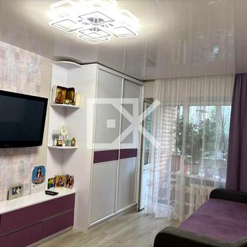 Вереснева вул., 12