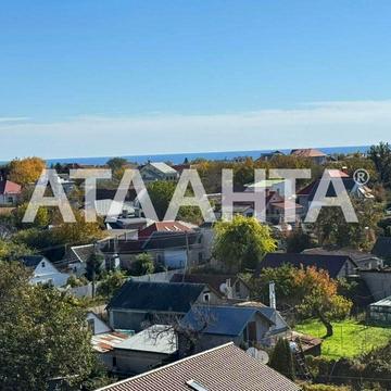 Василя Симоненка вул., 5