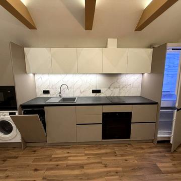 ТОП ЦІНА! Держпрограми!Унікальна пропозиція! Повністю укомплектована!