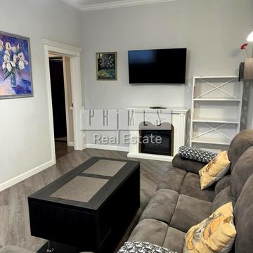 Андрія Верхогляда вул. (Михайла Драгомирова), 2-А