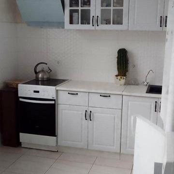 Лісківська вул., 23