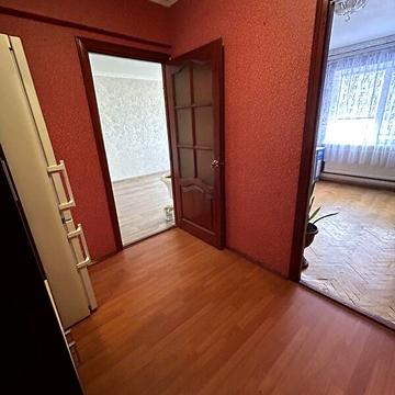 Довгострокова оренда 2к Квартира Фабрична вулиця