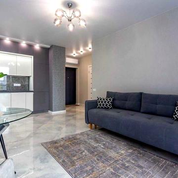 Продаж 1кім.новобудова вул.Підстригача