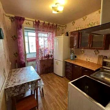 1 кім в багатоповерхівці КАЛИНОВА (710916)