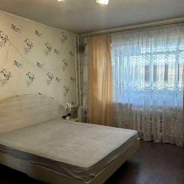 1 кім в багатоповерхівці КАЛИНОВА (710916)