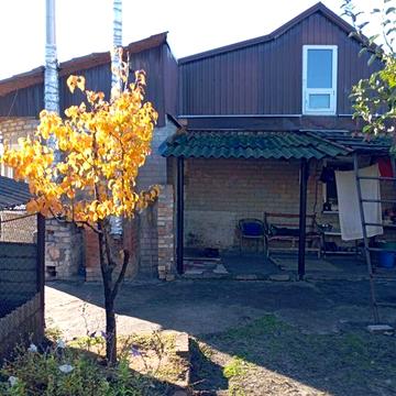 Продам будинок в с Межиріч