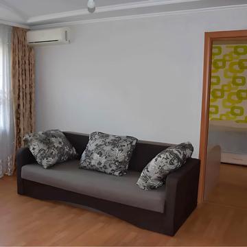 Миколи Кибальчича вул., 8-А