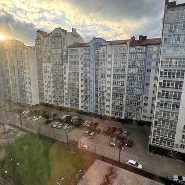 Височана вул., 18