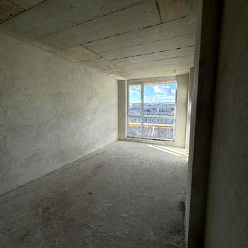 Продаж 2к Квартира Хіміків вулиця