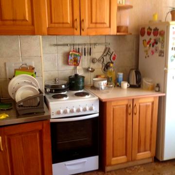 Краснова вул., 16