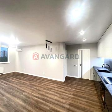 Михайла Максимовича вул. (Онуфрія Трутенка), 32-Б