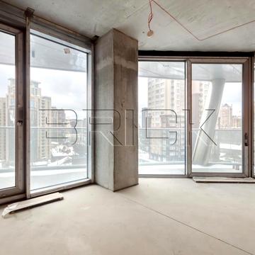 Іоанна Павла II вул. (Патріса Лумумби), 12