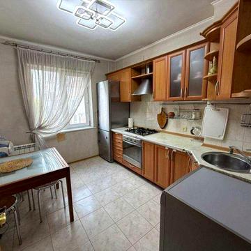 Вірменська вул., 3