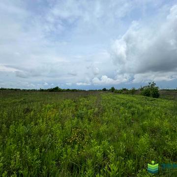 Чукалівка, Івано-Франківський, Івано-Франківська область 30000.0 USD