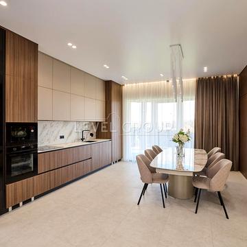 Козача вул.