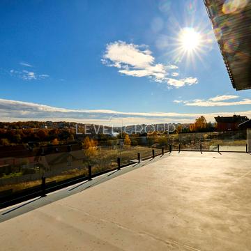 Козача вул.