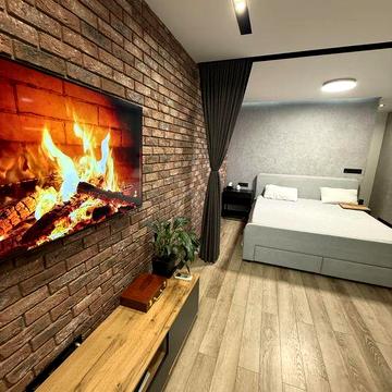 Здам стильну квартиру 55м2 в ЖК Рогатинська левада