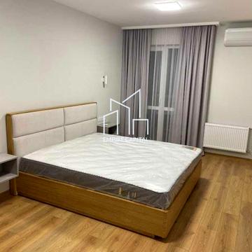 Тараса Шевченка вул., 21