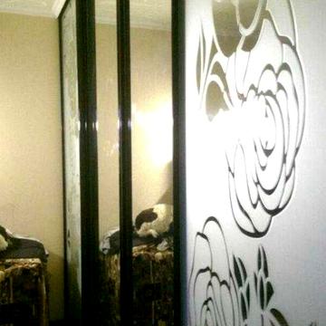 Продам 1 комнатную квартиру Немышлянский Армейская