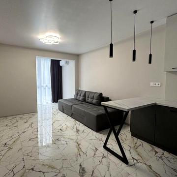 Здам квартиру в ЖК Сіті парк