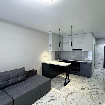 Здам квартиру в ЖК Сіті парк